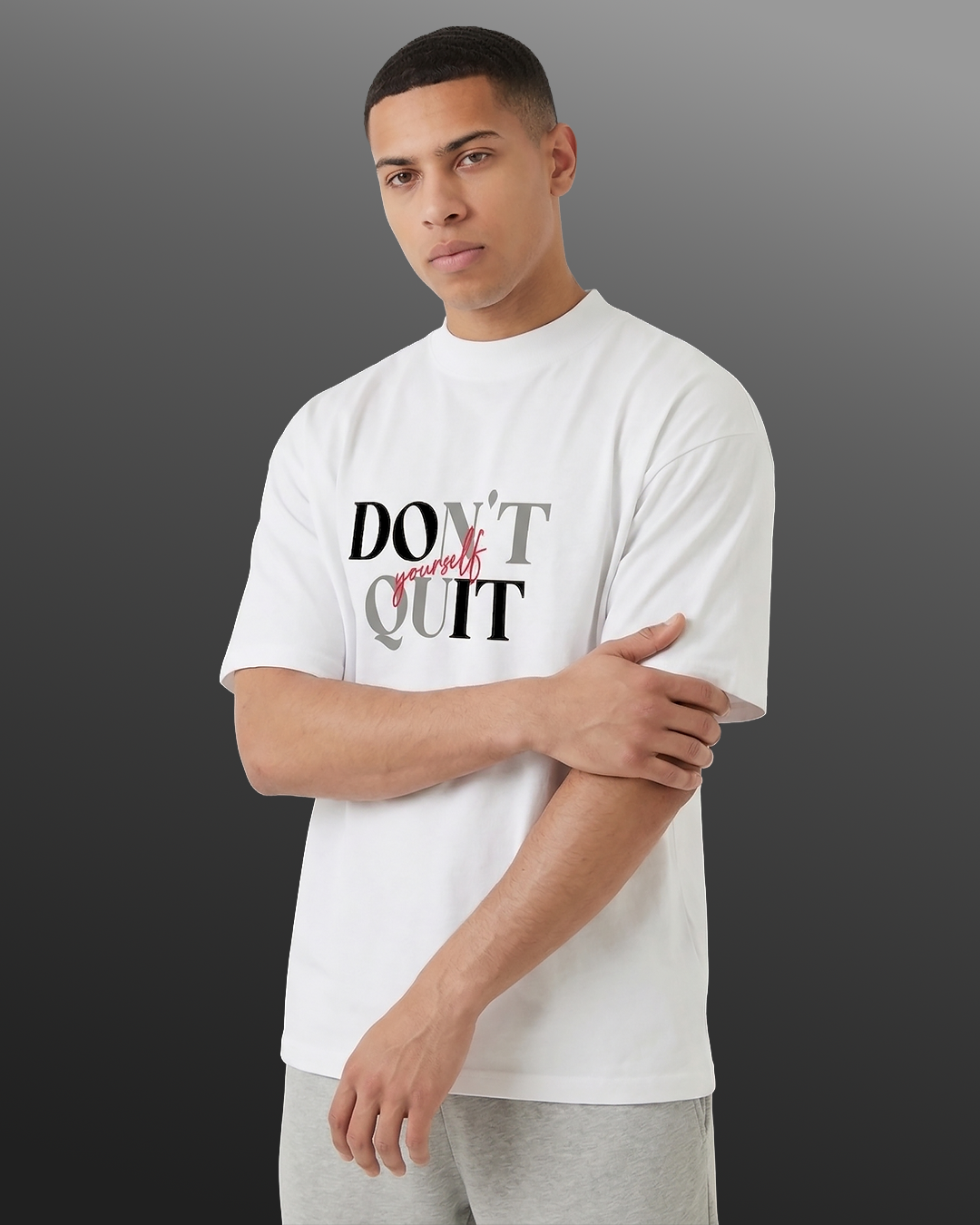 prod_YOP-CT-2_66.png